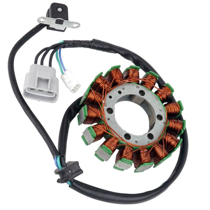 Caltric - Caltric Stator ST441 - Image 1