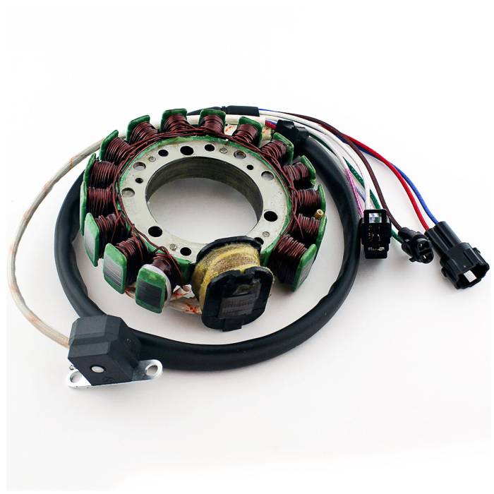 Caltric - Caltric Stator ST101 - Image 1