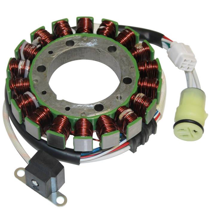Caltric - Caltric Stator ST102 - Image 1