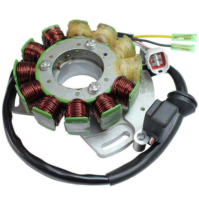 Caltric - Caltric Stator ST108 - Image 1