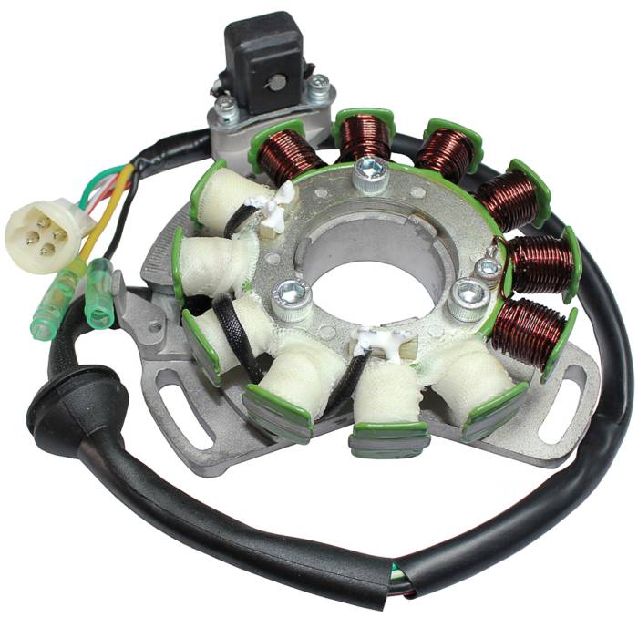 Caltric - Caltric Stator ST111 - Image 1