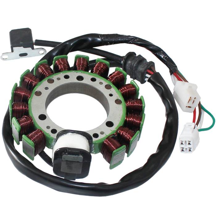 Caltric - Caltric Stator ST112 - Image 1