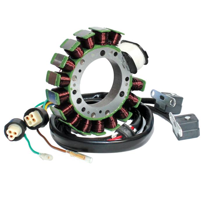 Caltric - Caltric Stator ST165 - Image 1