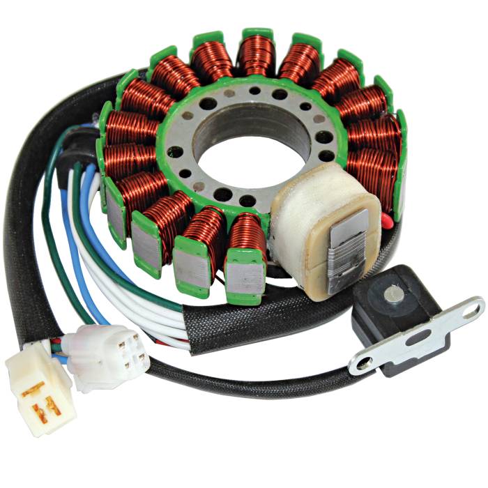 Caltric - Caltric Stator ST221 - Image 1
