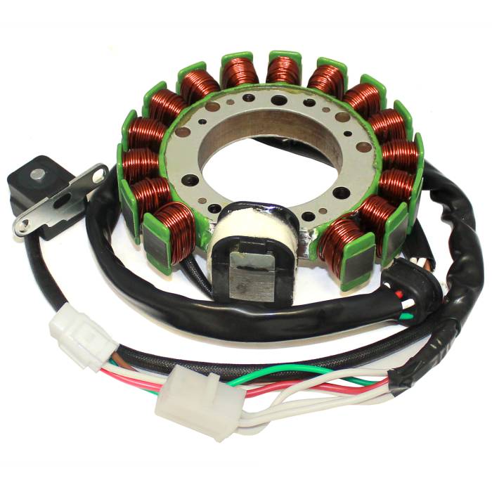 Caltric - Caltric Stator ST223 - Image 1