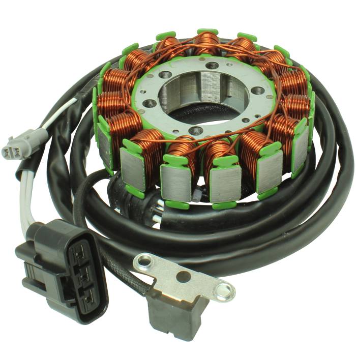 Caltric - Caltric Stator ST352 - Image 1