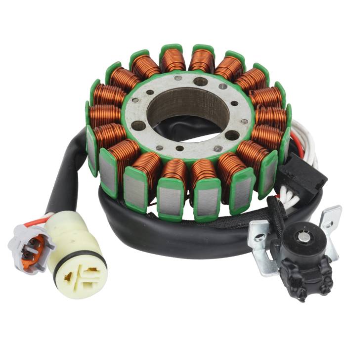 Caltric - Caltric Stator ST436 - Image 1