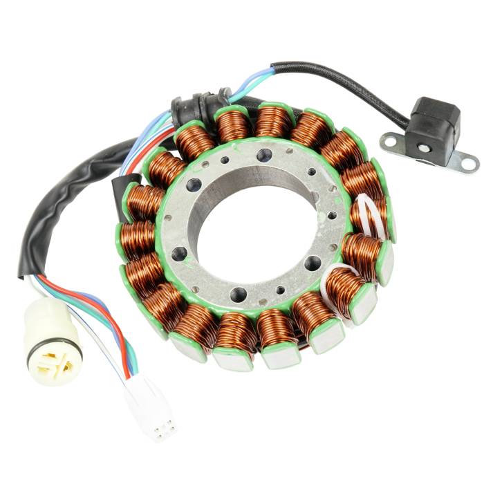 Caltric - Caltric Stator ST478 - Image 1