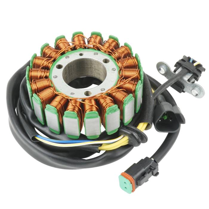 Caltric - Caltric Stator ST432 - Image 1