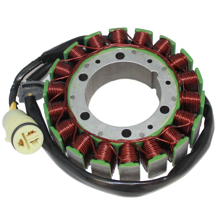 Caltric - Caltric Stator ST191 - Image 1