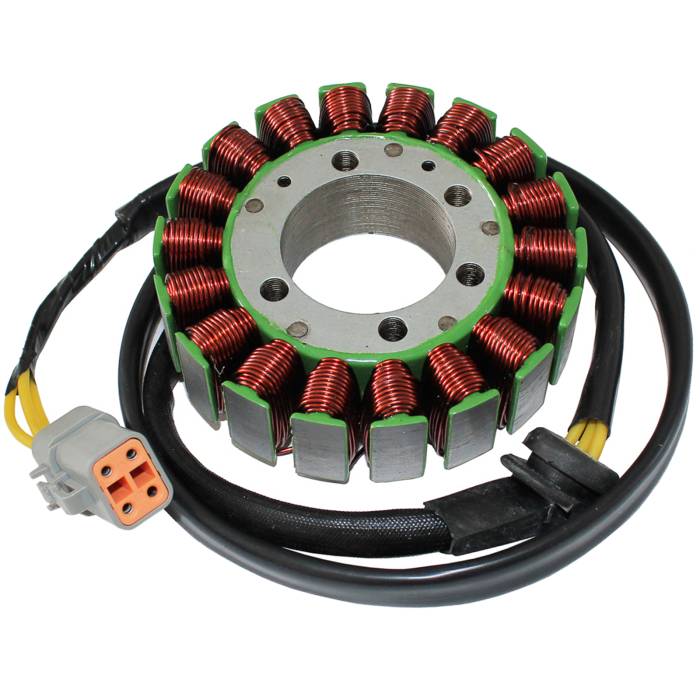 Caltric - Caltric Stator ST216 - Image 1