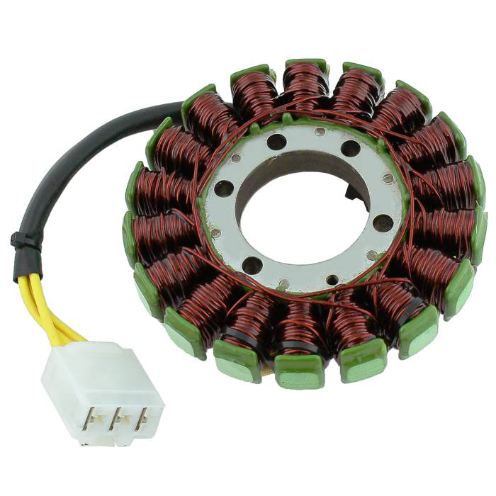 Caltric - Caltric Stator ST115 - Image 1