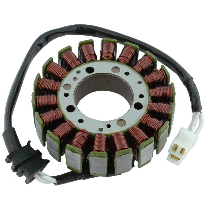 Caltric - Caltric Stator ST122 - Image 1