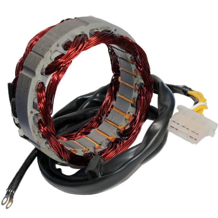 Caltric - Caltric Stator ST138 - Image 1