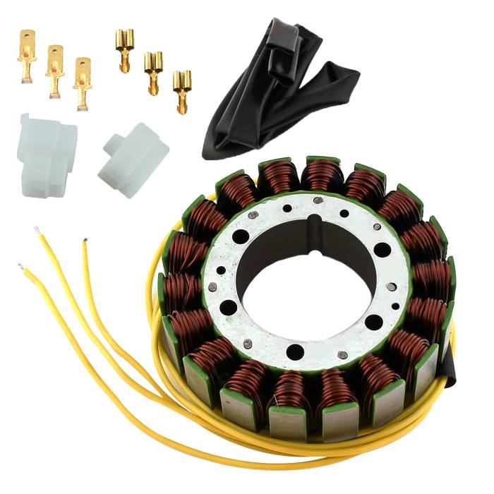Caltric - Caltric Stator ST139 - Image 1