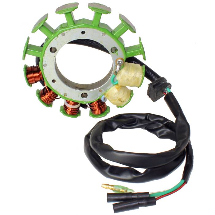 Caltric - Caltric Stator ST144 - Image 1