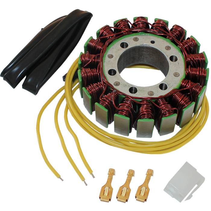 Caltric - Caltric Stator ST162 - Image 1