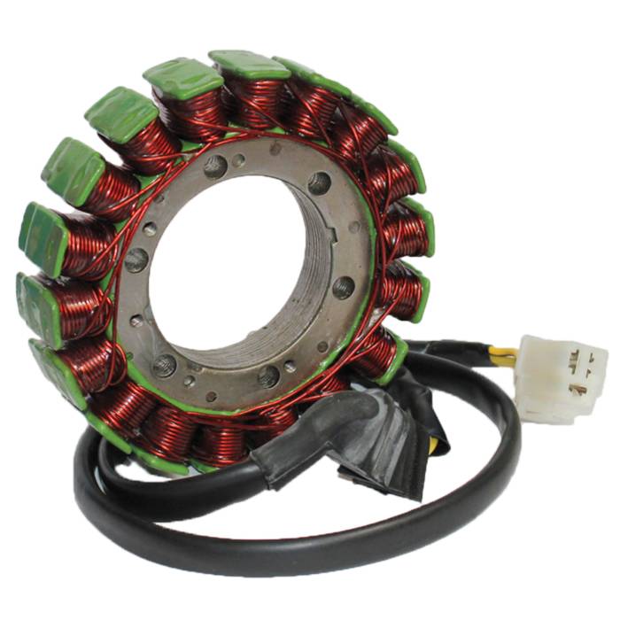Caltric - Caltric Stator ST168 - Image 1