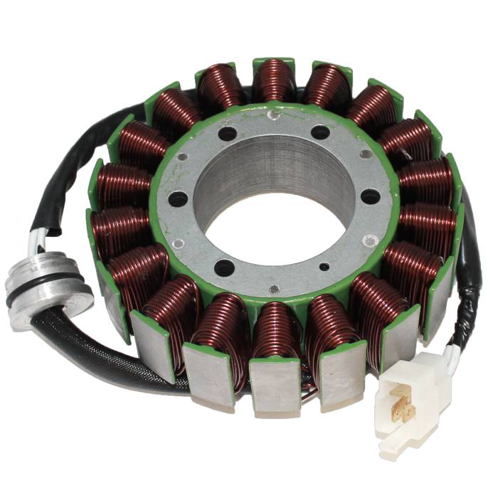 Caltric - Caltric Stator ST178 - Image 1