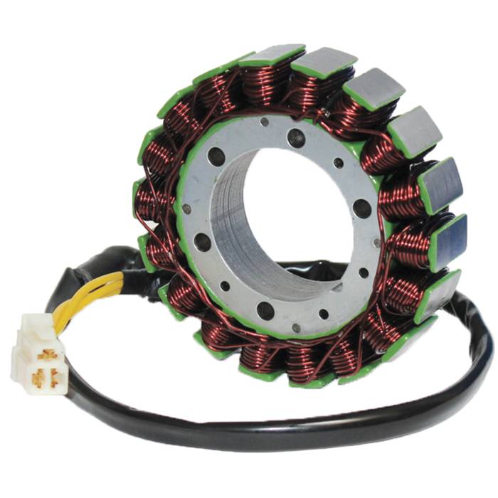 Caltric - Caltric Stator ST181 - Image 1