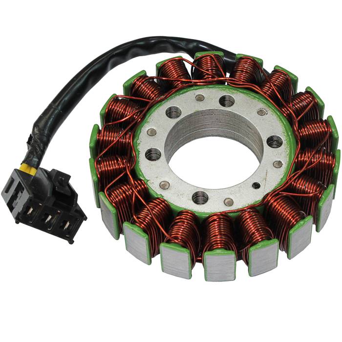 Caltric - Caltric Stator ST217 - Image 1