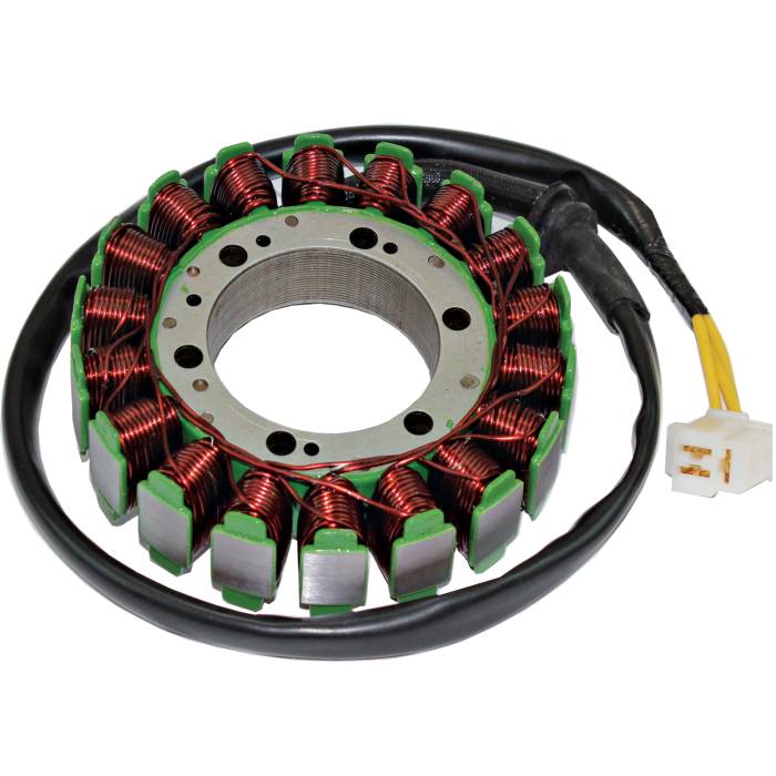 Caltric - Caltric Stator ST220 - Image 1