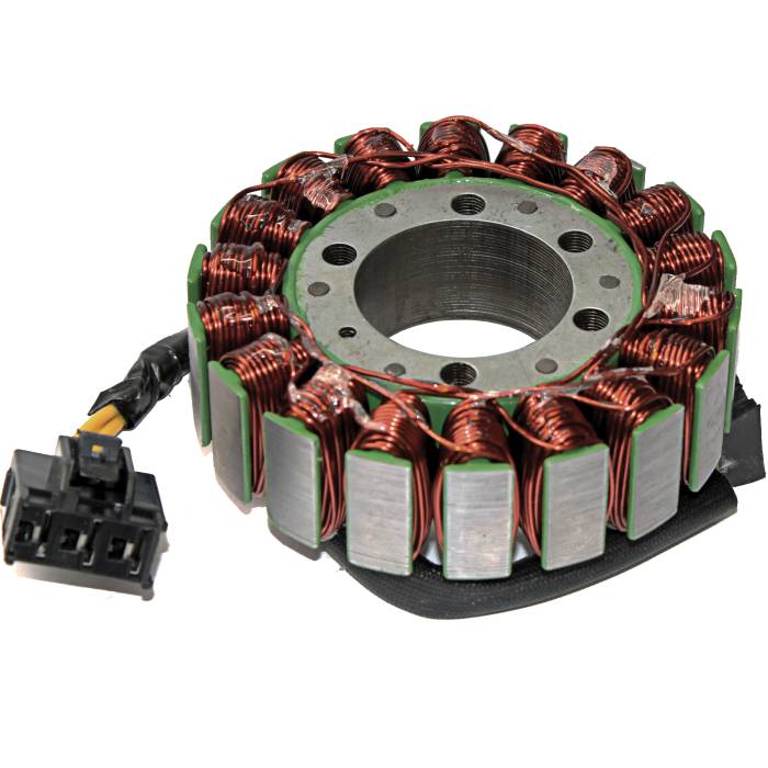 Caltric - Caltric Stator ST225 - Image 1