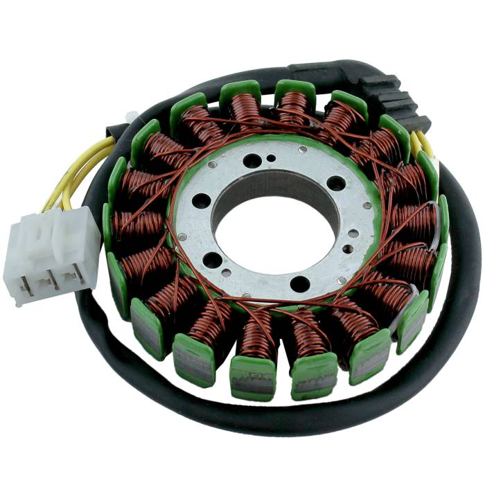 Caltric - Caltric Stator ST239 - Image 1