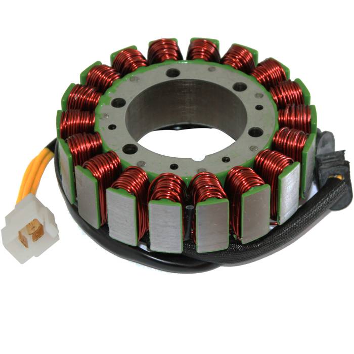 Caltric - Caltric Stator ST244 - Image 1