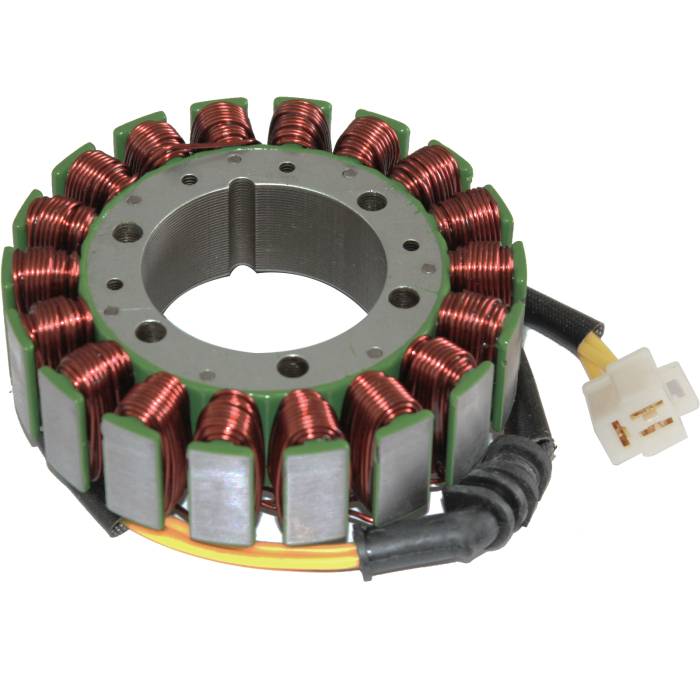 Caltric - Caltric Stator ST245 - Image 1