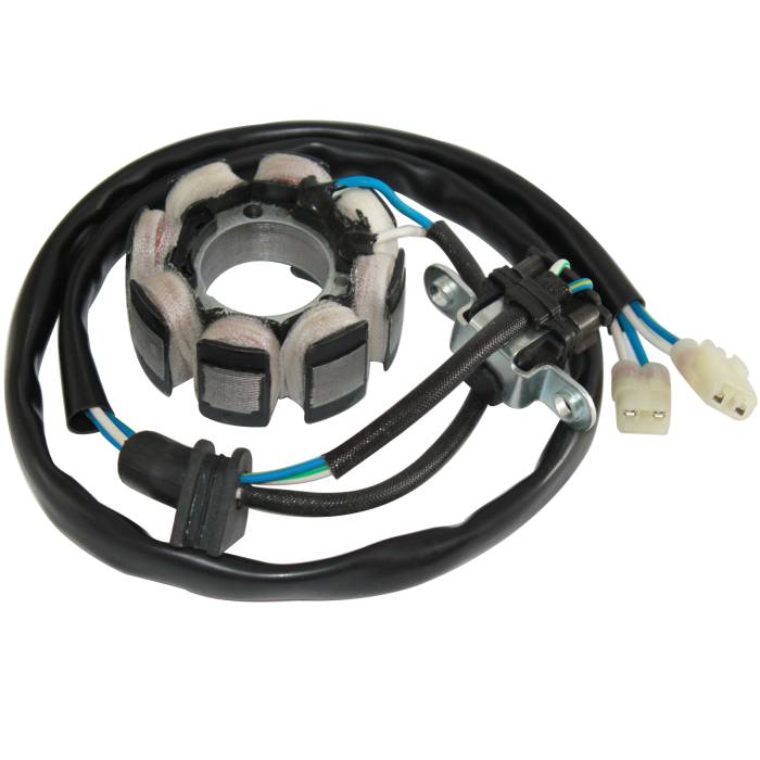 Caltric - Caltric Stator ST268 - Image 1