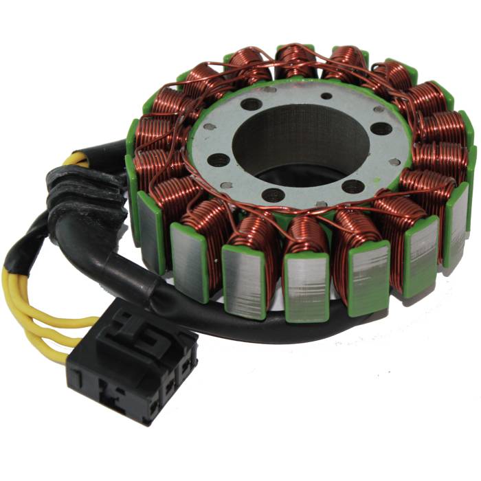 Caltric - Caltric Stator ST306 - Image 1
