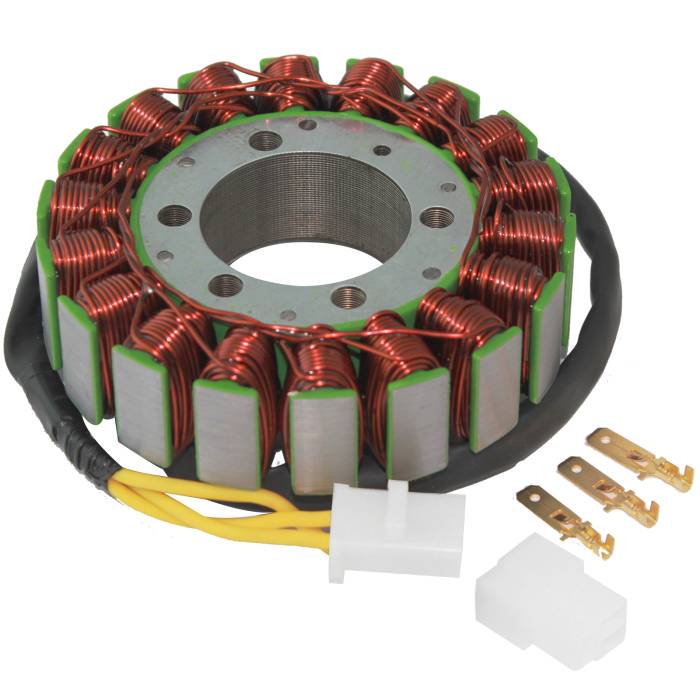 Caltric - Caltric Stator ST308 - Image 1