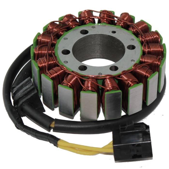 Caltric - Caltric Stator ST310 - Image 1