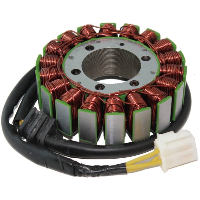 Caltric - Caltric Stator ST312 - Image 1