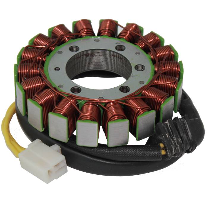 Caltric - Caltric Stator ST313 - Image 1