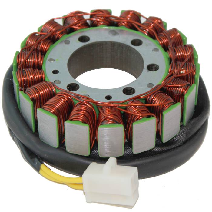 Caltric - Caltric Stator ST314 - Image 1