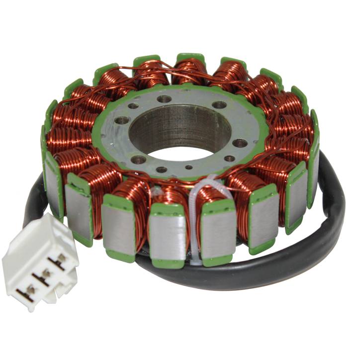 Caltric - Caltric Stator ST321 - Image 1