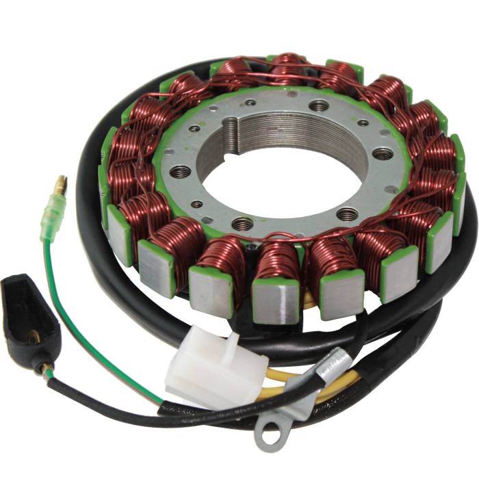 Caltric - Caltric Stator ST322 - Image 1