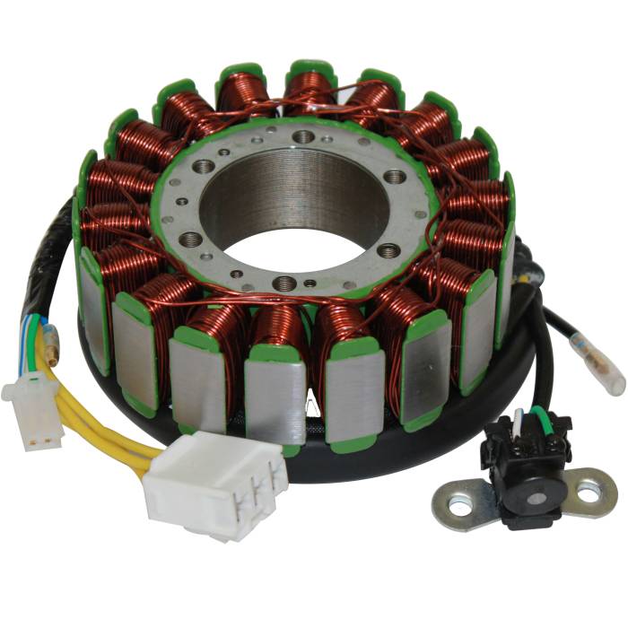 Caltric - Caltric Stator ST323 - Image 1
