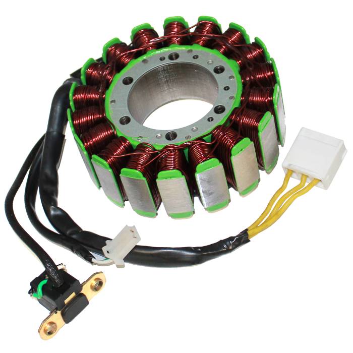 Caltric - Caltric Stator ST324 - Image 1