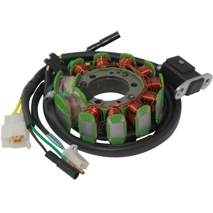 Caltric - Caltric Stator ST327 - Image 1