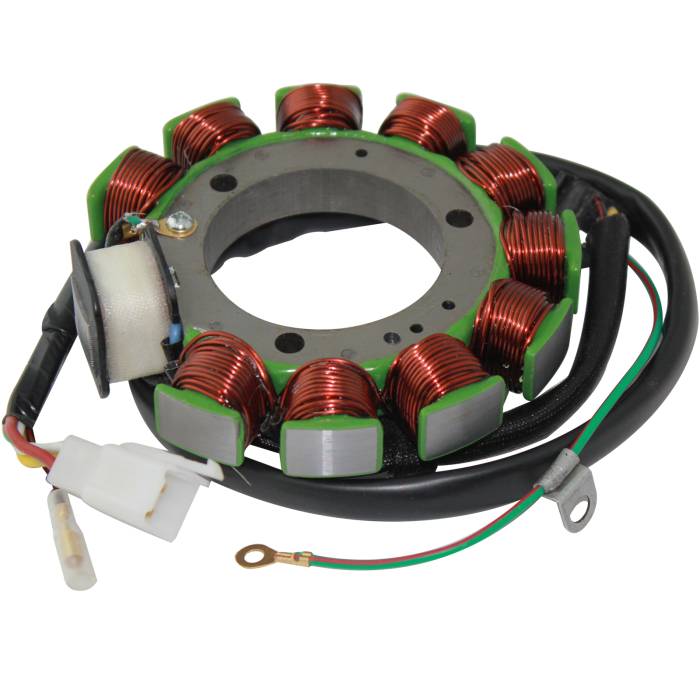 Caltric - Caltric Stator ST331 - Image 1