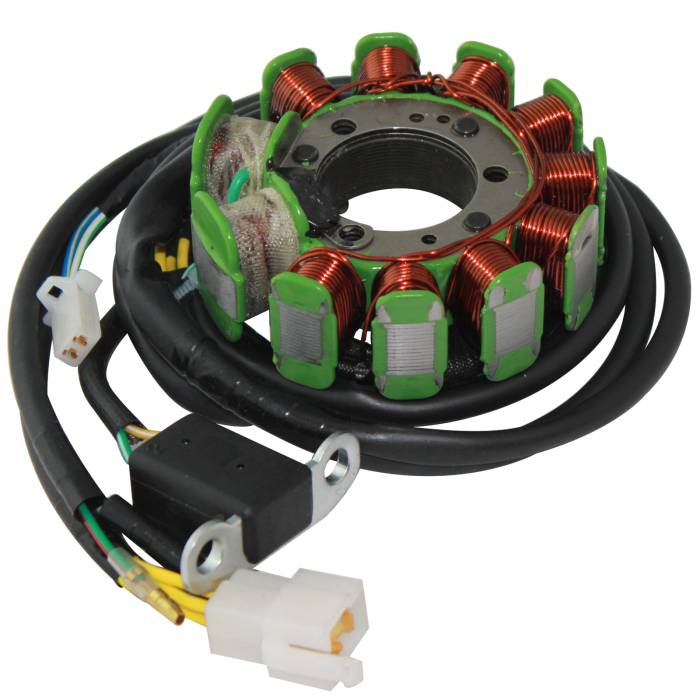Caltric - Caltric Stator ST333 - Image 1