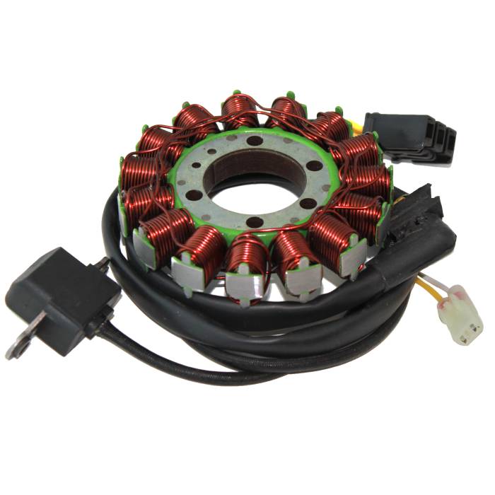 Caltric - Caltric Stator ST336 - Image 1