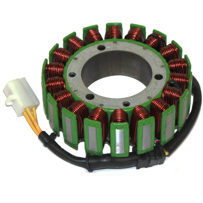 Caltric - Caltric Stator ST337 - Image 1