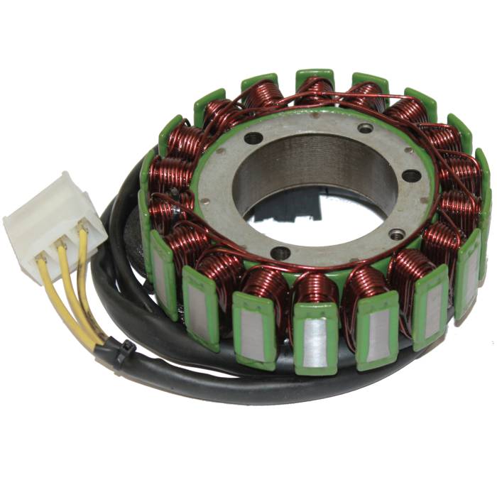 Caltric - Caltric Stator ST339 - Image 1