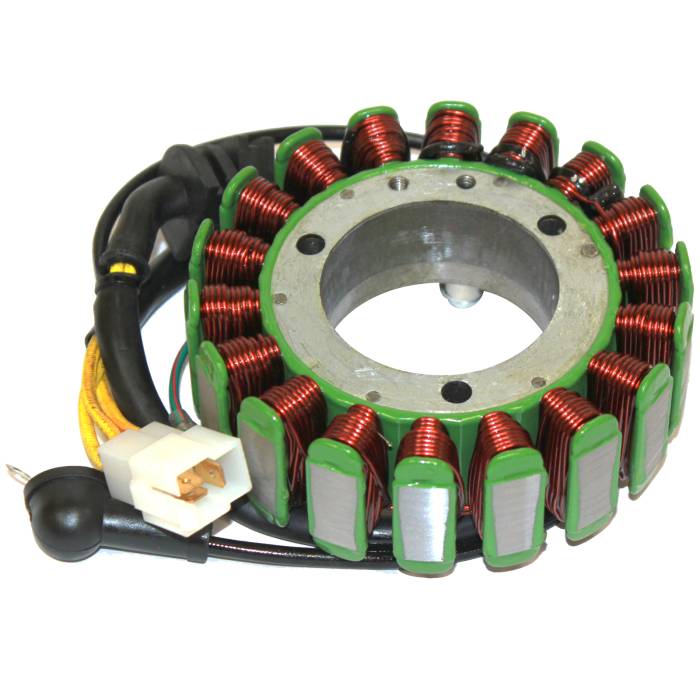 Caltric - Caltric Stator ST340 - Image 1