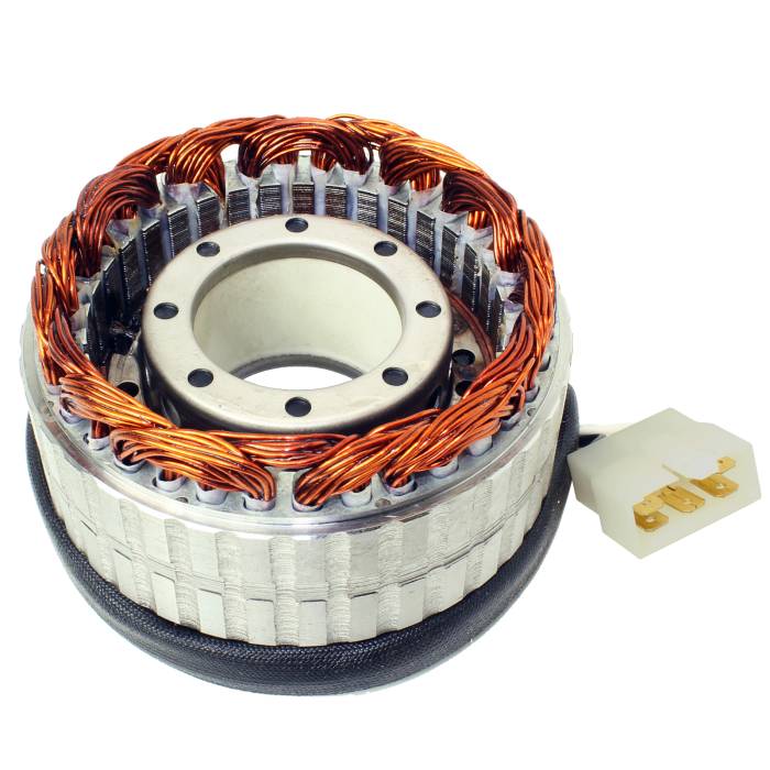 Caltric - Caltric Stator ST343 - Image 1