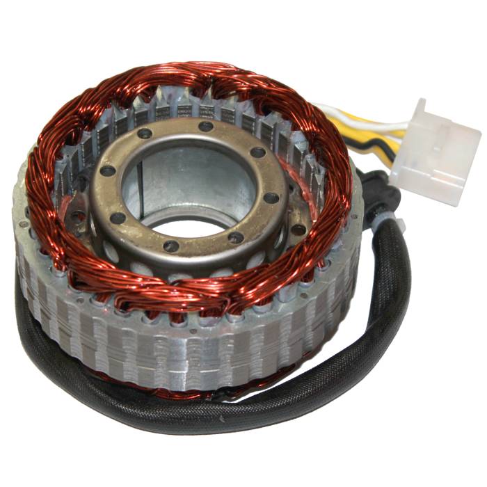 Caltric - Caltric Stator ST344 - Image 1